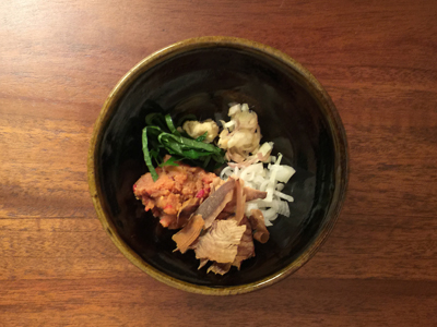 カチュー湯
