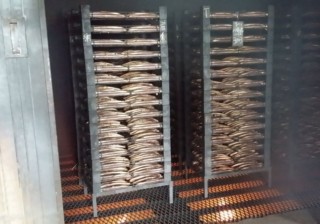 Standard Post with Image