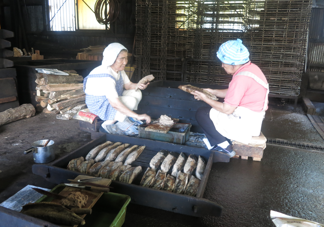 Standard Post with Image