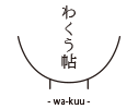 Canvas Logo