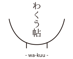 Canvas Logo